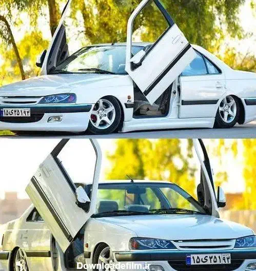 تعویض رادیاتور بخاری بدون بازکردن داشبورد|خدمات موتور و ماشین|کرمانشاه, |دیوار