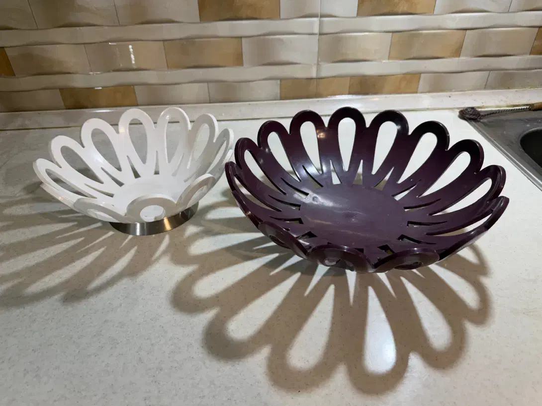 کلمن|ظروف نگهدارنده، پلاستیکی، یک‌بارمصرف|مشهد, وکیل‌آباد|دیوار