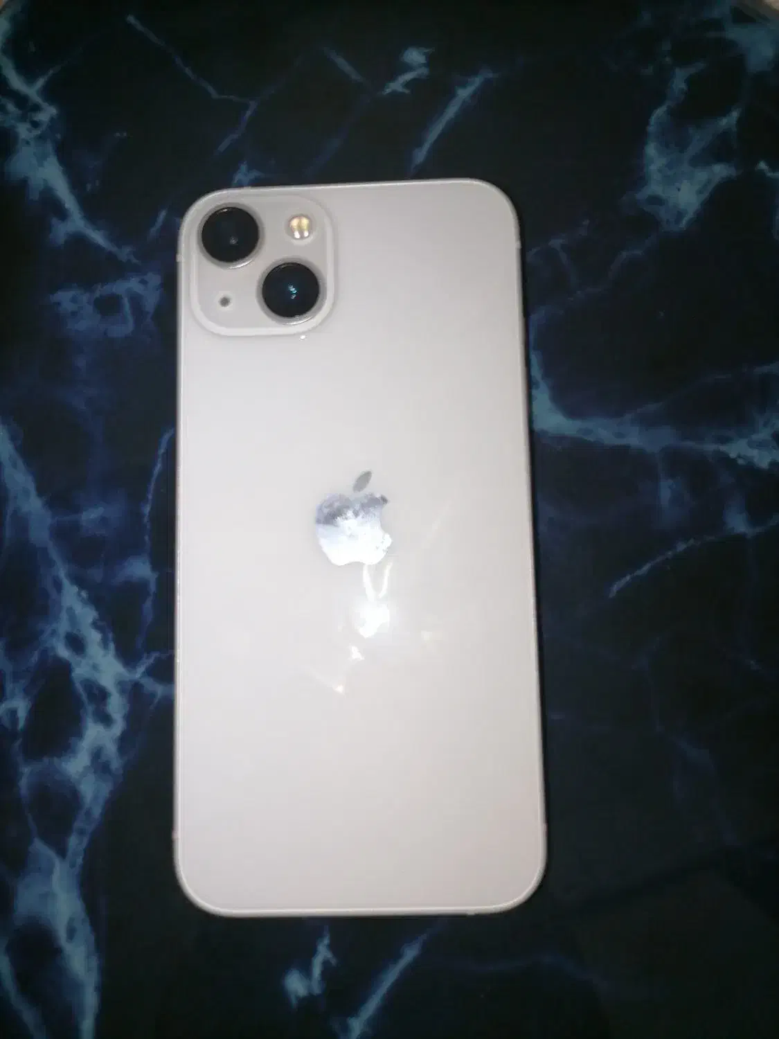 گوشی ایفون 13|موبایل|رشت, منظریه|دیوار