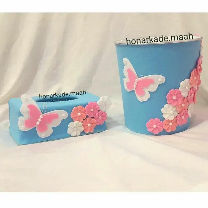 گالری کارهای من|صنایع دستی و سایر لوازم تزئینی|بیرجند, |دیوار