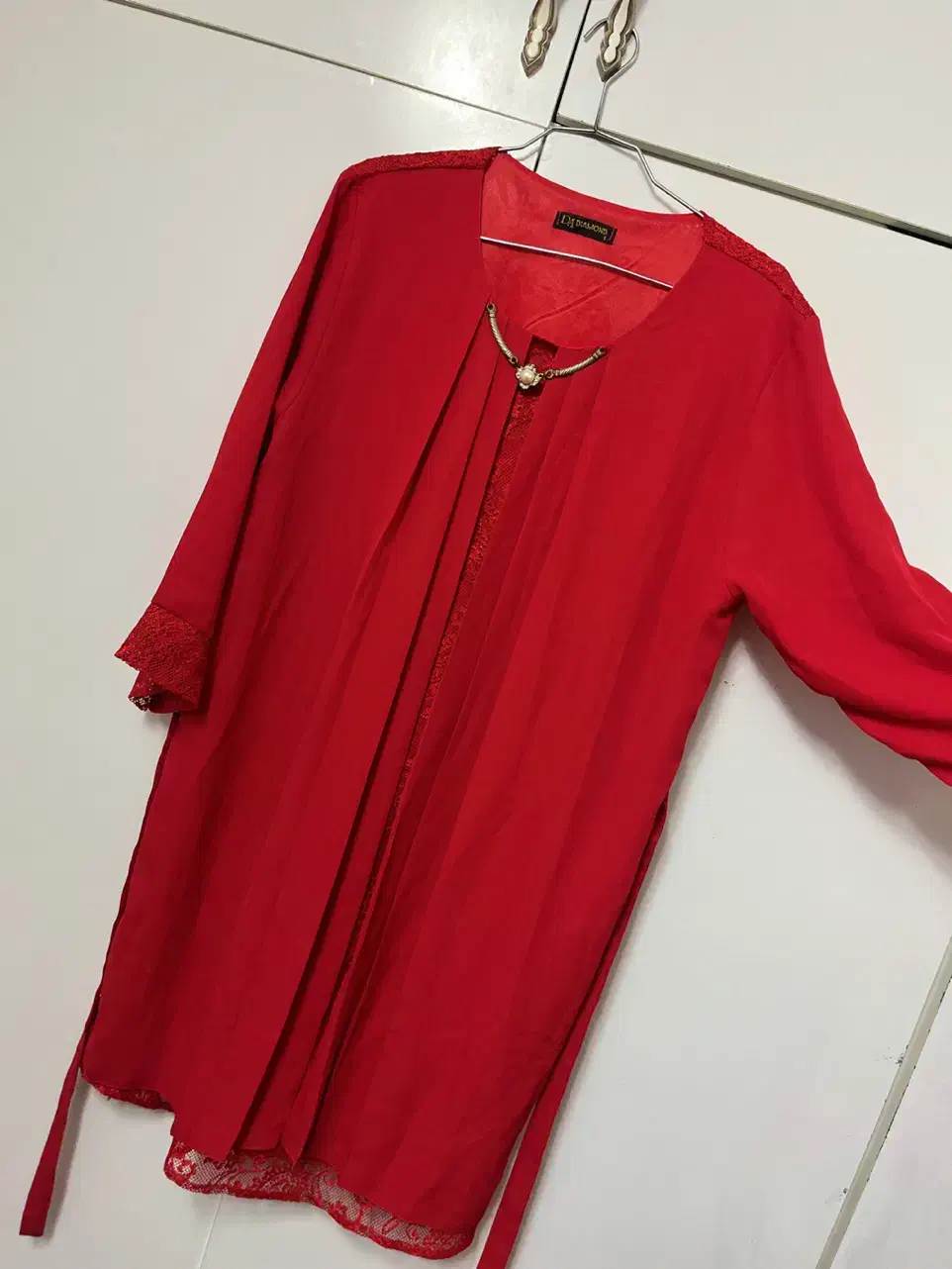 شومیز زنانه مجلسی سایز۴۲ الی۴۸|لباس|اردبیل, |دیوار