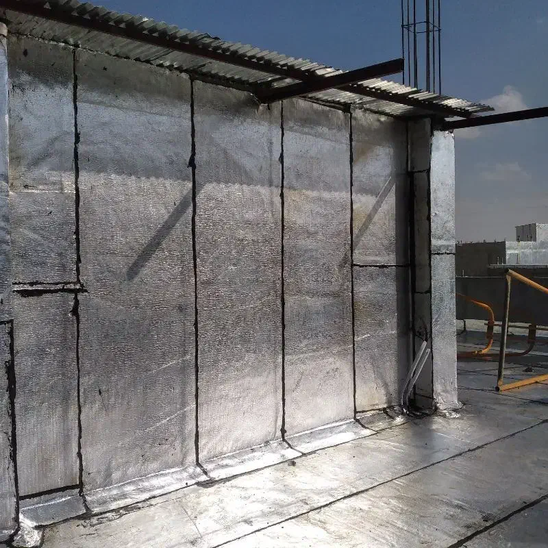 بنایی ساختمان صفرتا صد|خدمات پیشه و مهارت|رباط‌کریم, الارد|دیوار