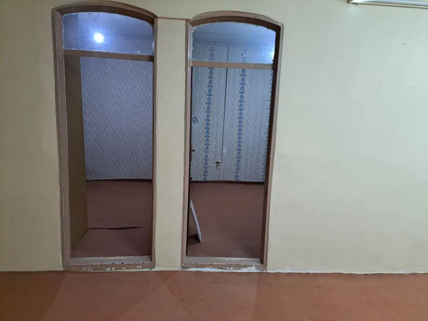 خانه اجارهای|اجارهٔ خانه و ویلا|مشهد, کوشک مهدی|دیوار