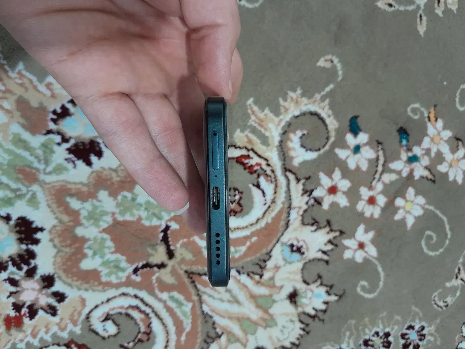 x6pro|موبایل|قم, نیروگاه|دیوار