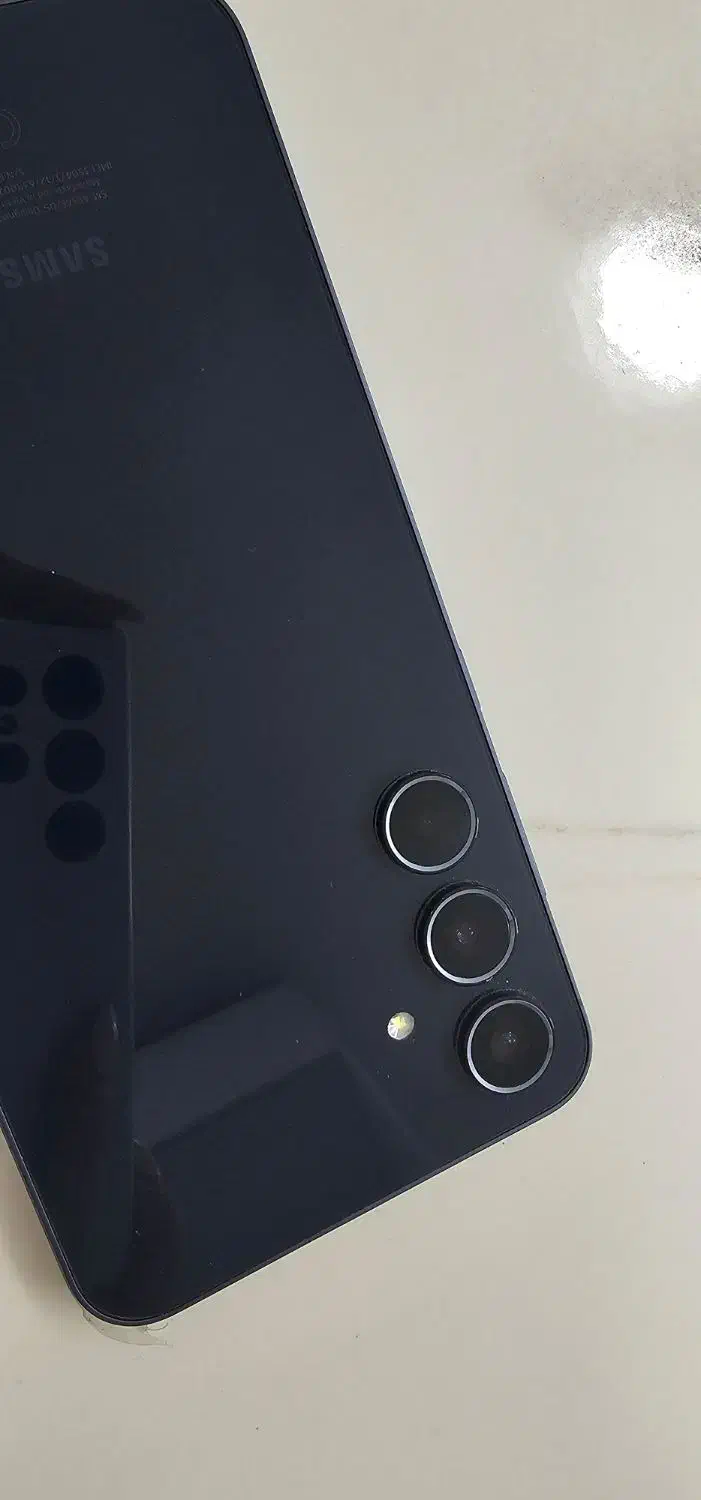 فروش گوشی|موبایل|کرج, حصارک پایین|دیوار