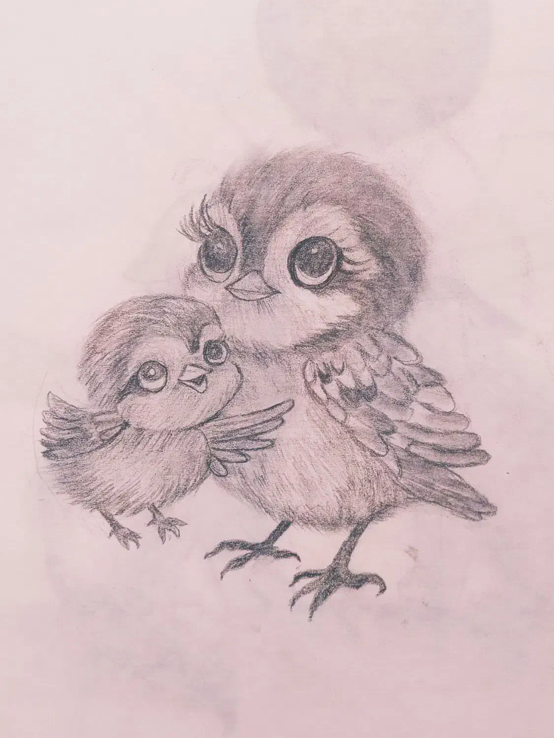 تقویتی املاوفارسی برای گل های مدرسه...|خدمات آموزشی|مراغه, |دیوار