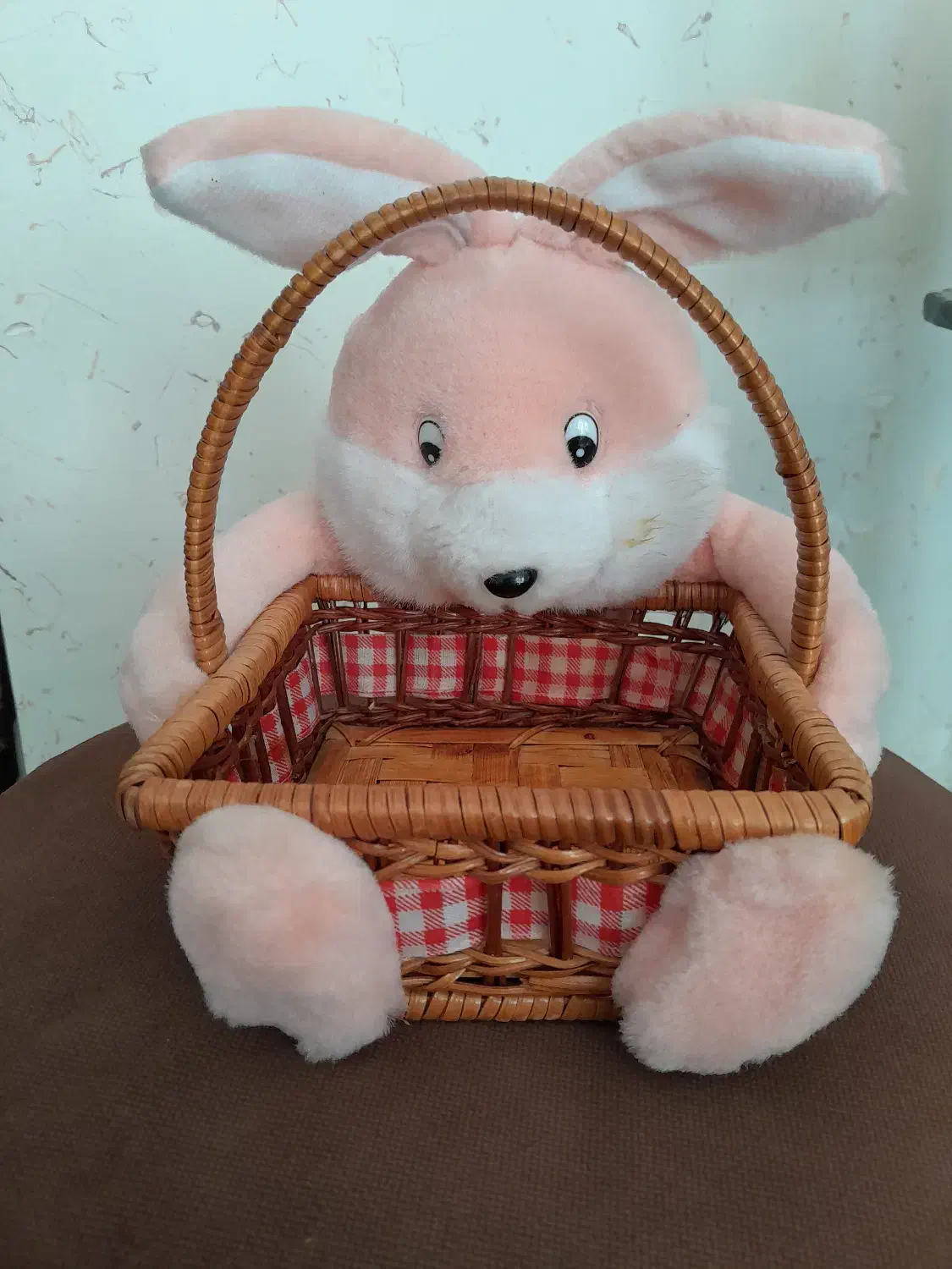 گل وتزئینات|گل مصنوعی|شاهین‌شهر, گرگاب|دیوار