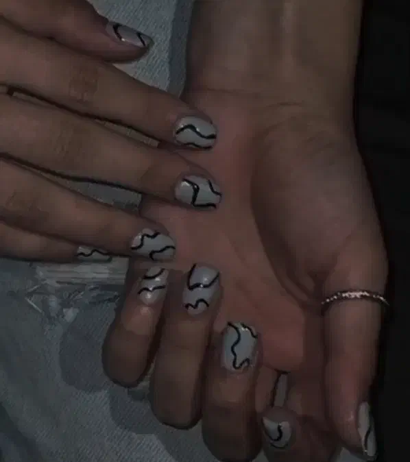 کاشت ناخن|خدمات آرایشگری و زیبایی|نورآباد, |دیوار