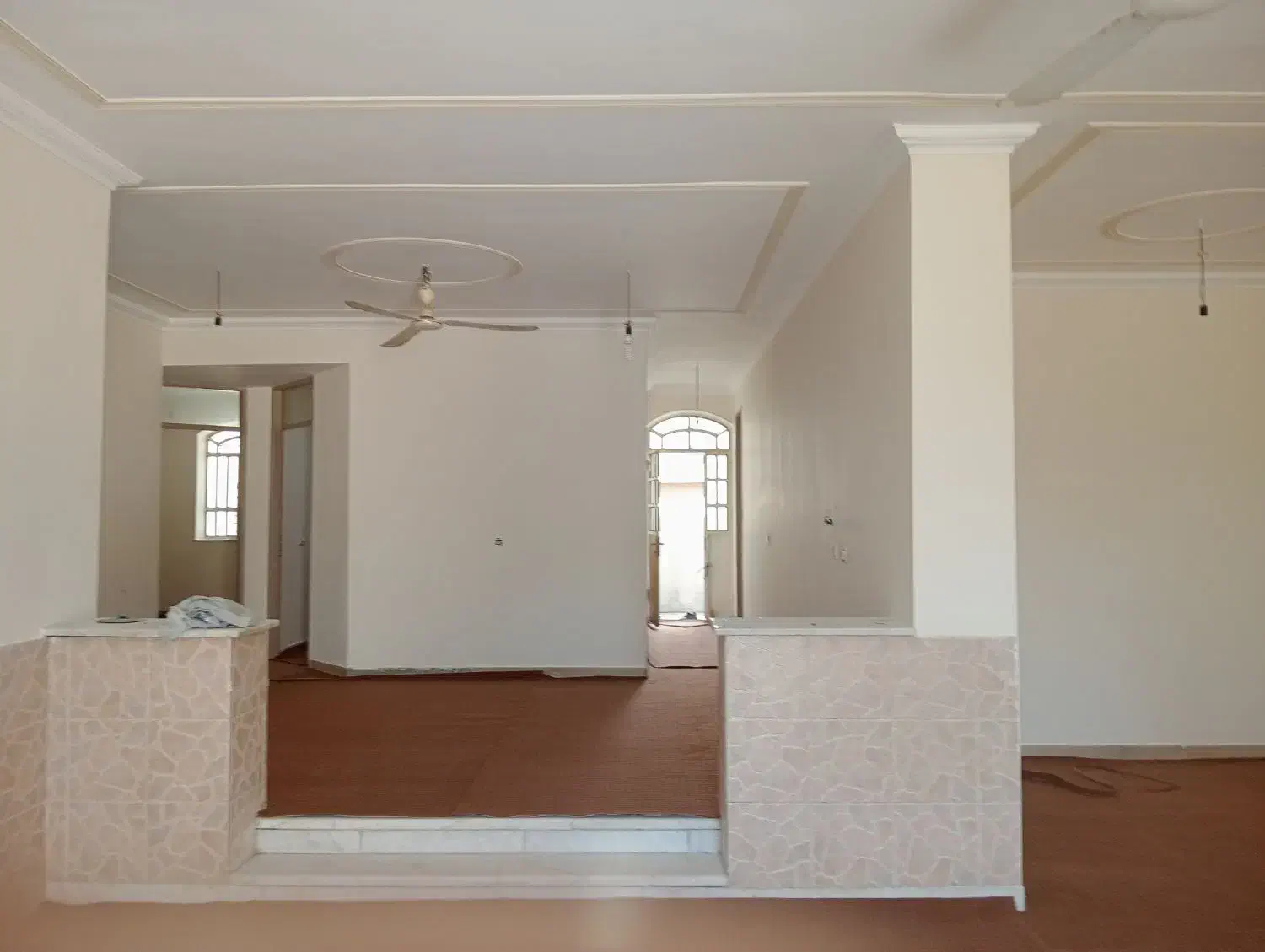 رهن و اجاره|اجارهٔ خانه و ویلا|جیرفت, |دیوار