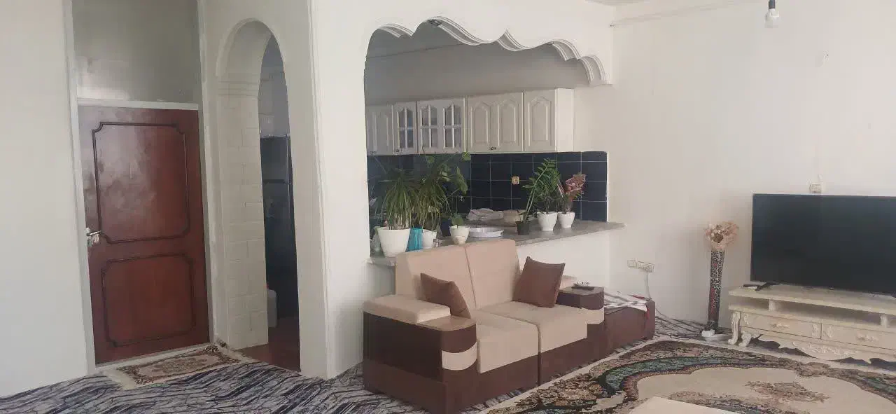 اجاره خانه ویلایی ۲۰۰متری دانش|اجارهٔ خانه و ویلا|خلخال, |دیوار