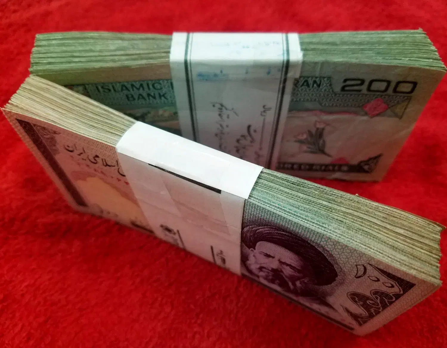اسکناس‌های نوستالژی(دهه۶۰)|کلکسیون سکه، تمبر، اسکناس|شیراز, گلدشت معالی‌آباد|دیوار