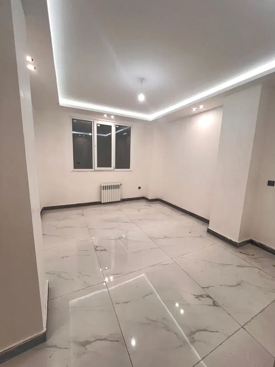 آپارتمان لاکچری ۱۶۰ متری سه پارکینگه شیخ زاهد|فروش آپارتمان|لاهیجان, شیخ زاهد|دیوار