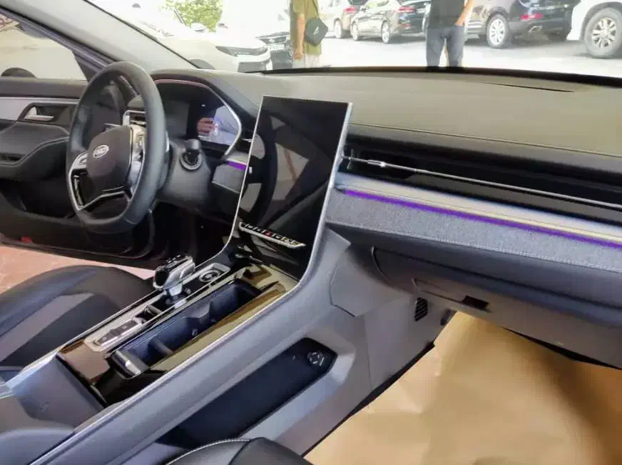 کی ام سی j7|خودرو سواری و وانت|تهران, شهرک محلاتی|دیوار