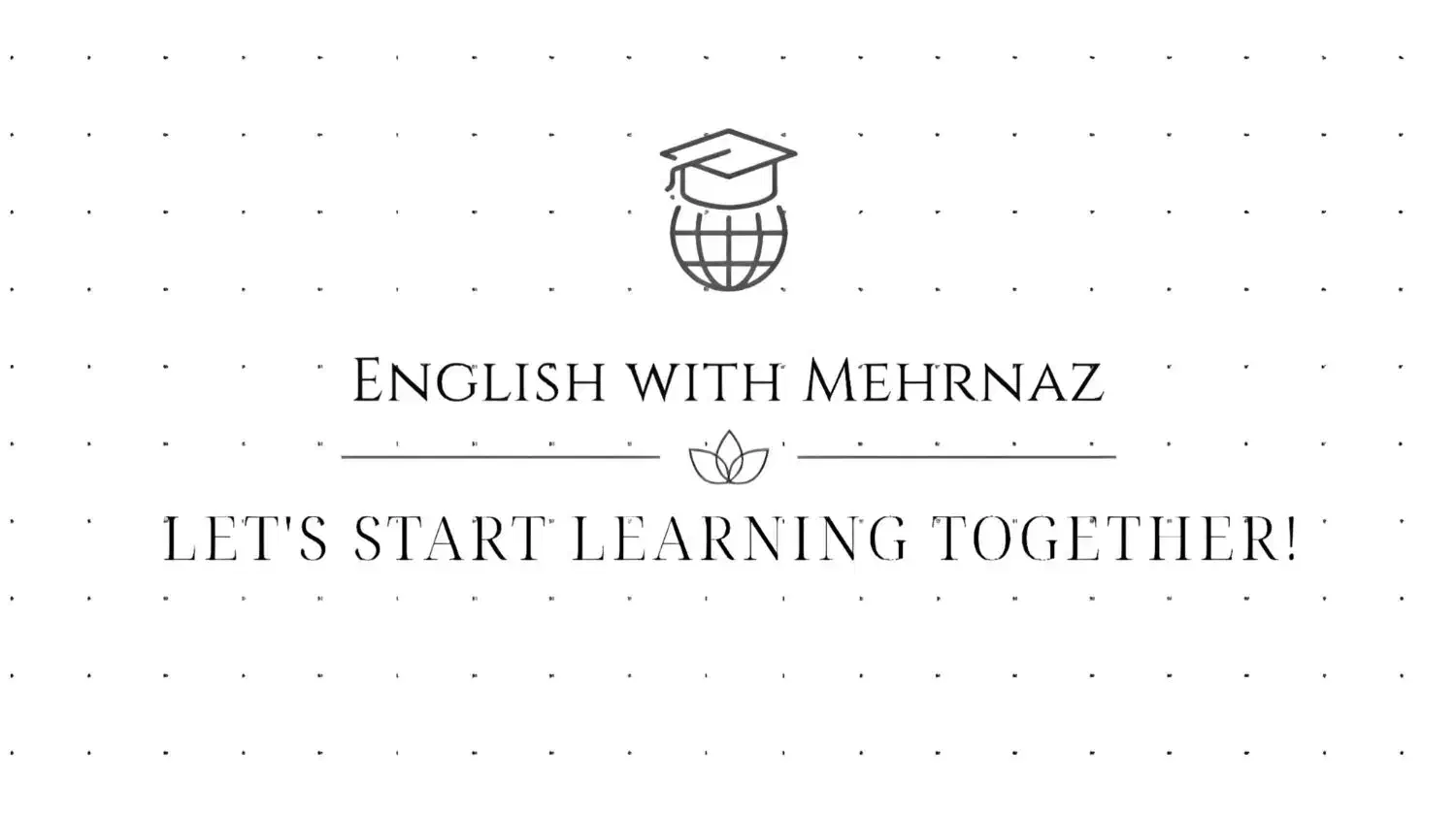 مدرس خصوصی زبان انگلیسی کودکان و نوجوانان|خدمات آموزشی|شهریار, شهریار|دیوار