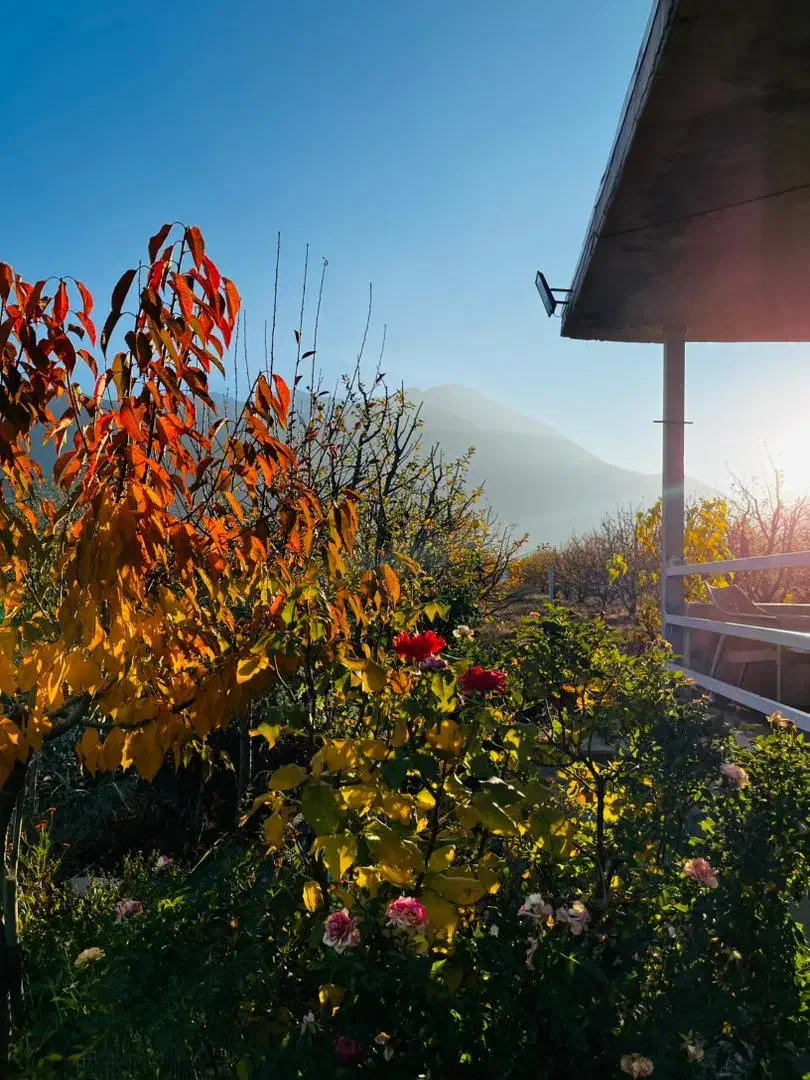 زمین ۱۵۰ متری سین آباد|فروش زمین و ملک کلنگی|پیرانشهر, |دیوار