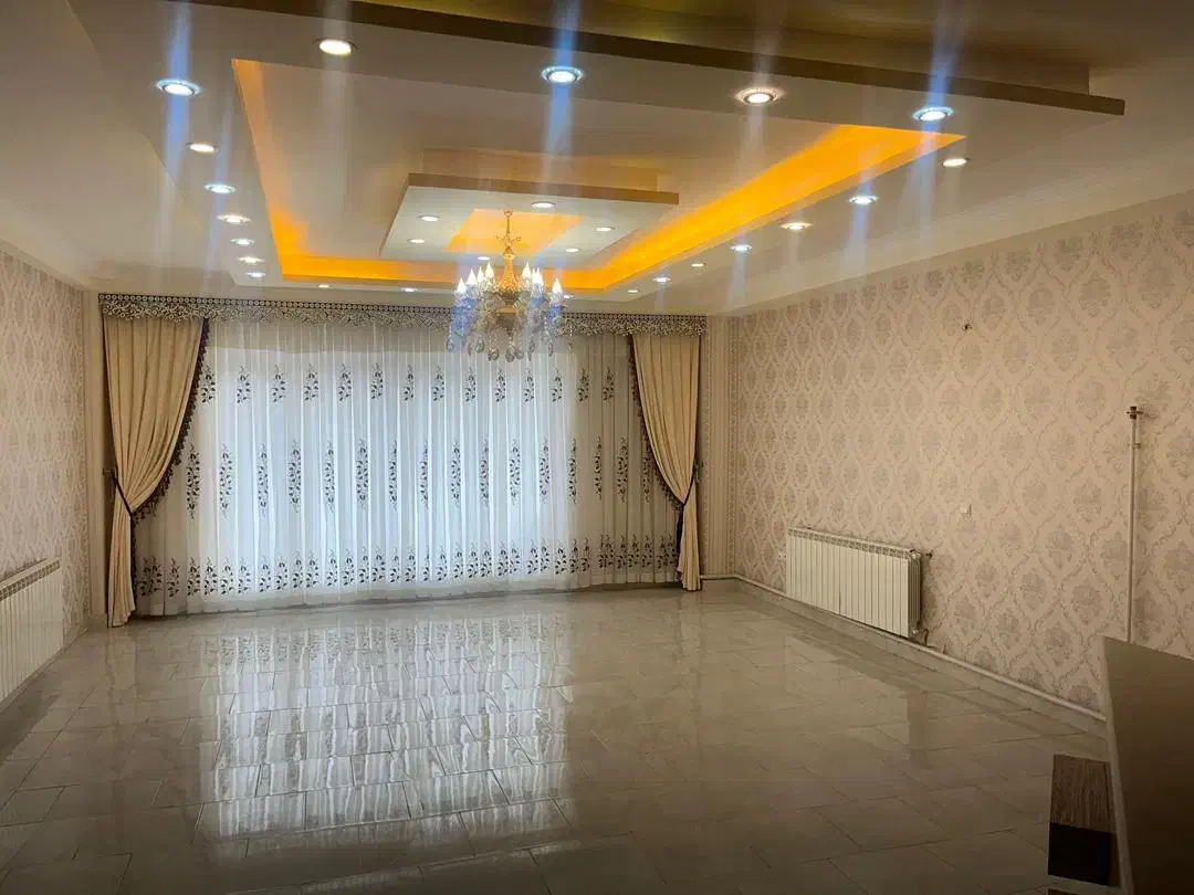 فروش اپارتمان شخصی ساز فاز۲سهندپشت میدان شهرداری13|فروش آپارتمان|سهند, |دیوار
