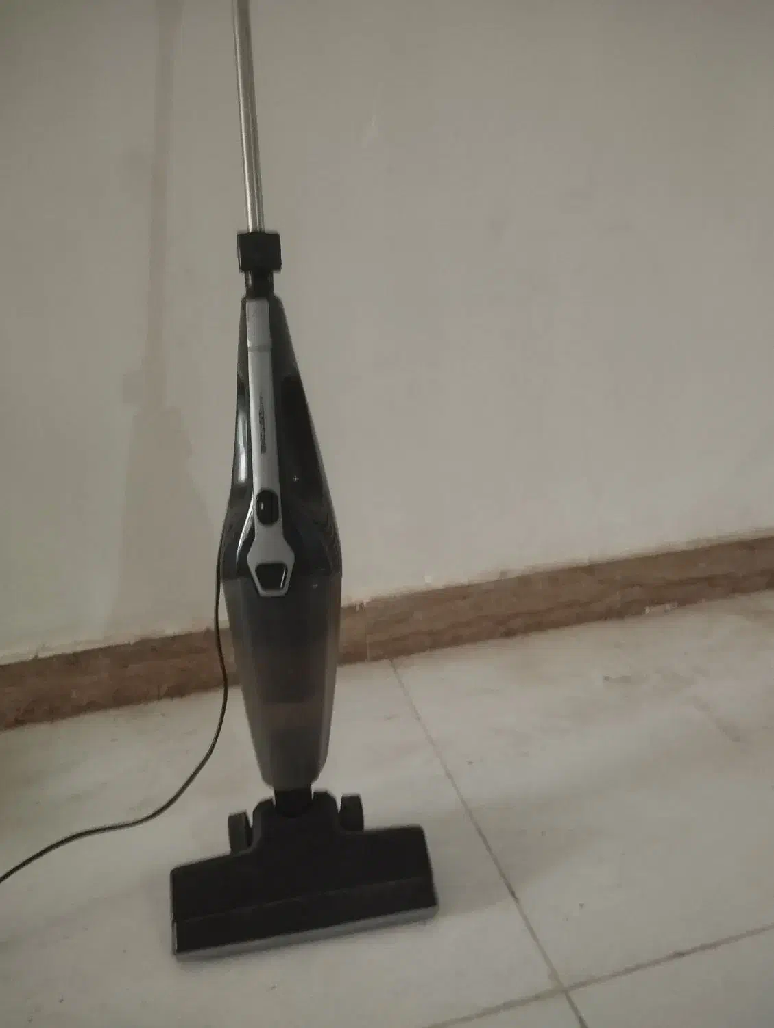 جارو برقی هاردستون|جاروبرقی، جارو شارژی، بخارشو|اهواز, فدک|دیوار