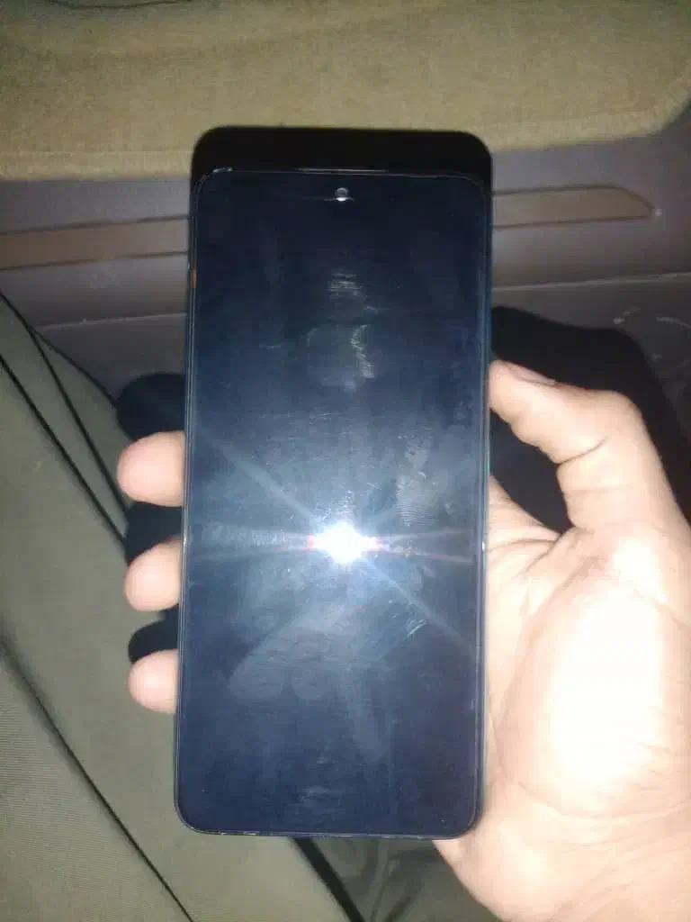 گوشی نوت 12|موبایل|خاش, |دیوار