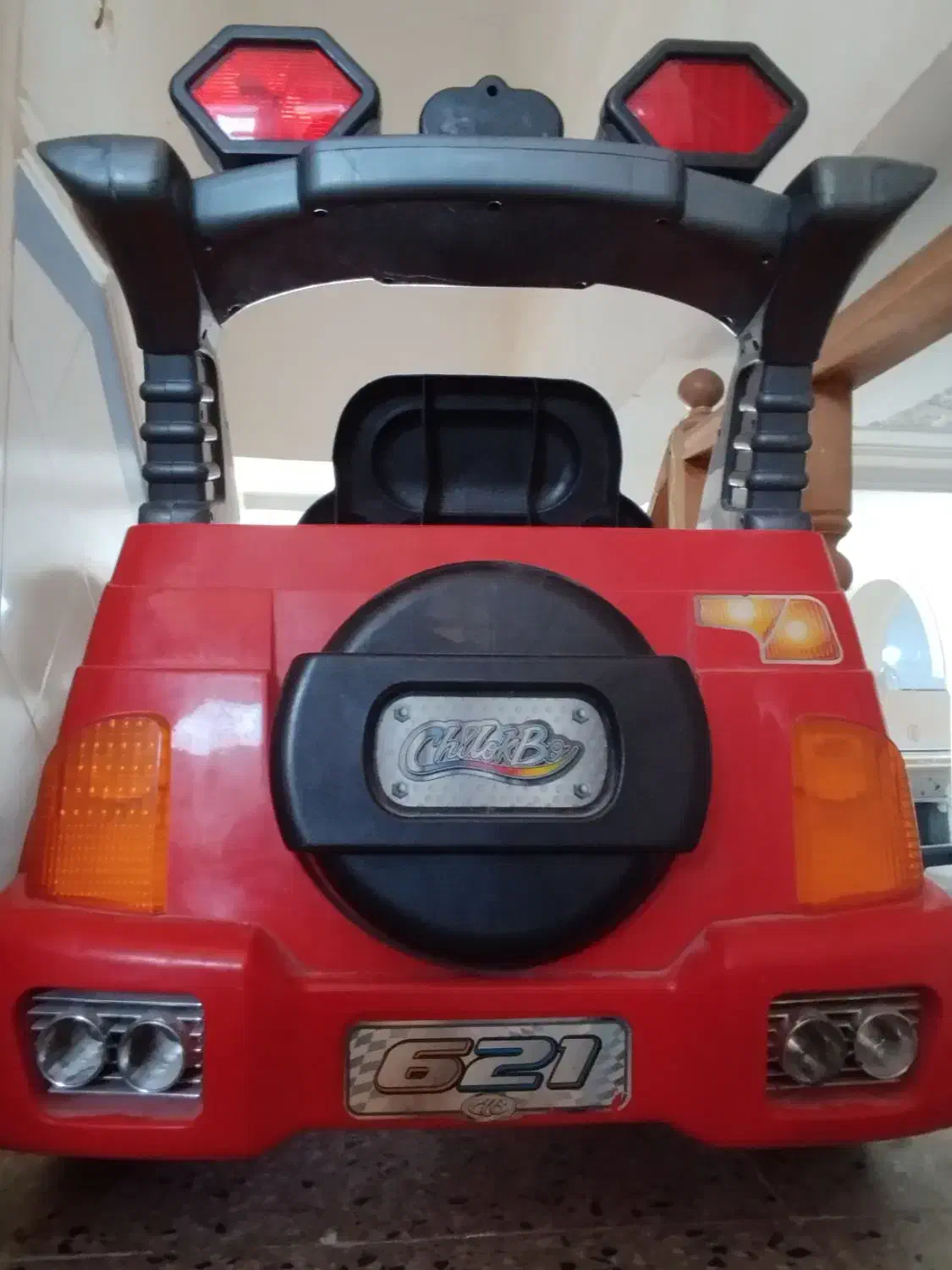 ماشین شارژی|اسباببازی|برازجان, |دیوار