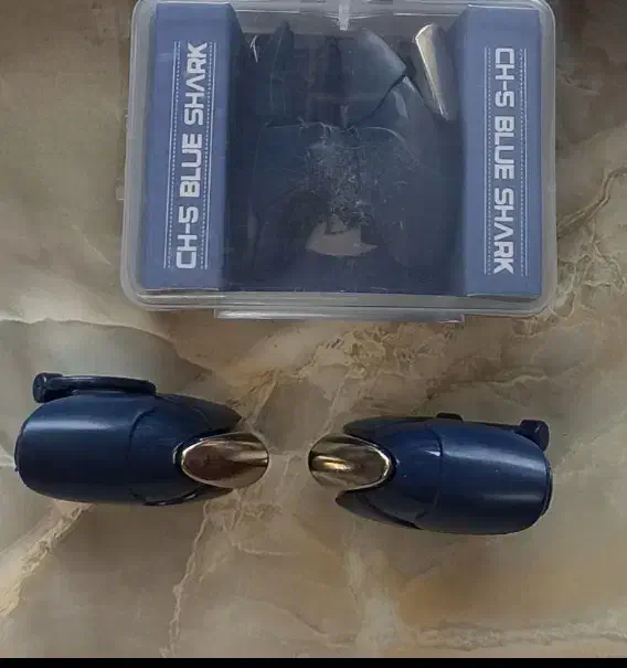 دسته بازی|کنسول، بازی ویدئویی و آنلاین|نیشابور, باغ نو|دیوار