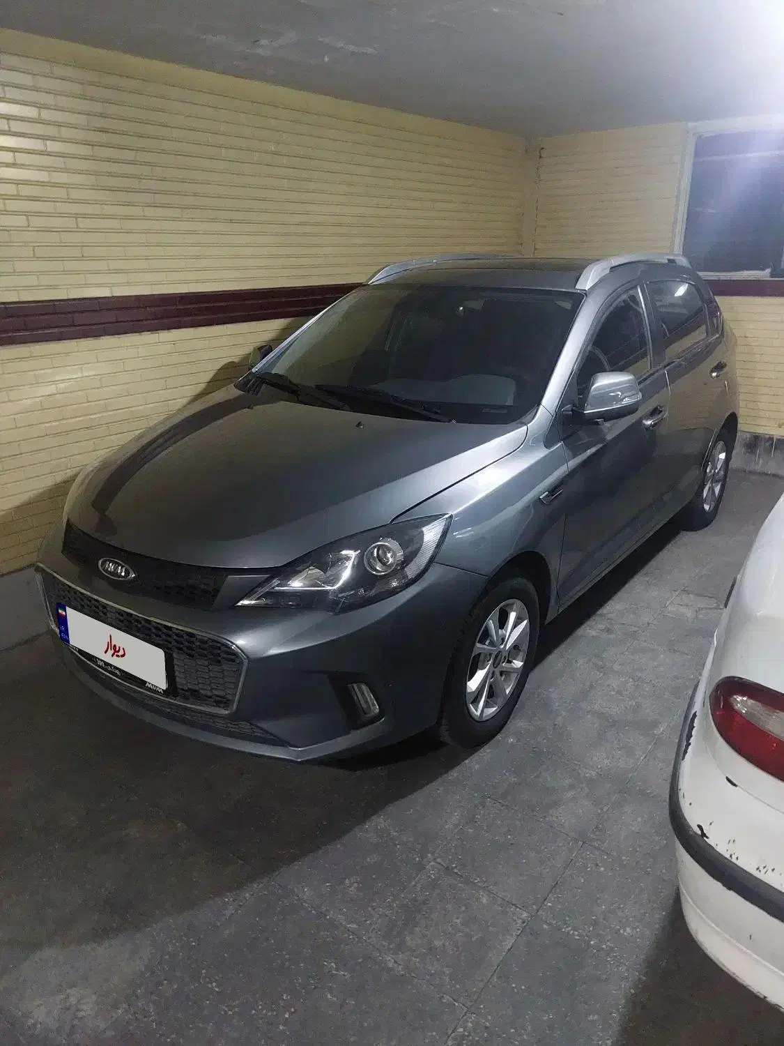 +Mvm315|خودرو سواری و وانت|تهران, جی|دیوار