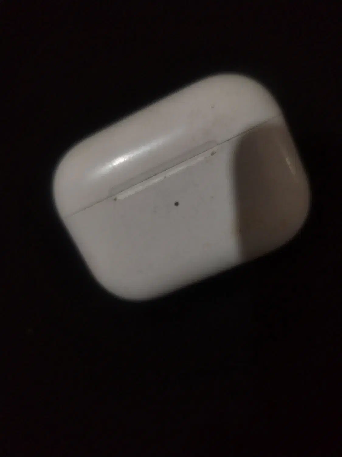 سه عدد کنسول ایرپاد|لوازم جانبی موبایل و تبلت|فریمان, |دیوار