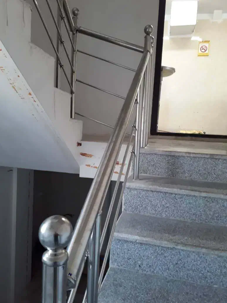 ساختمان کاملا بهداشتی اکازیون|فروش دفتر صنعتی، کشاورزی، تجاری|خاوران, |دیوار