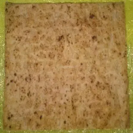 نان فروش درنانوایی|استخدام خدمات فروشگاه و رستوران|چوار, |دیوار