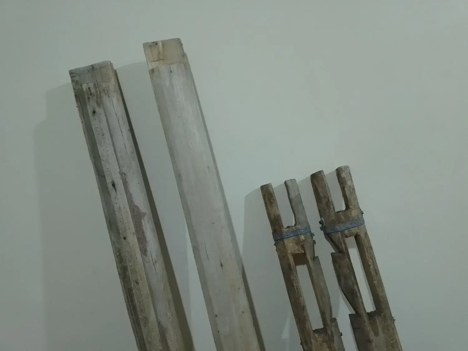 دار قالیچه(خالچا)|فرش|تبریز, |دیوار