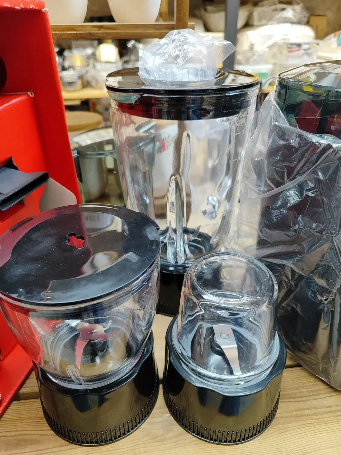 آبمیوه گیر چهارکاره، برند موندو، 60 ماه ضمانت|آبمیوه‌گیر و آب‌مرکبات‌گیر|اراک, |دیوار