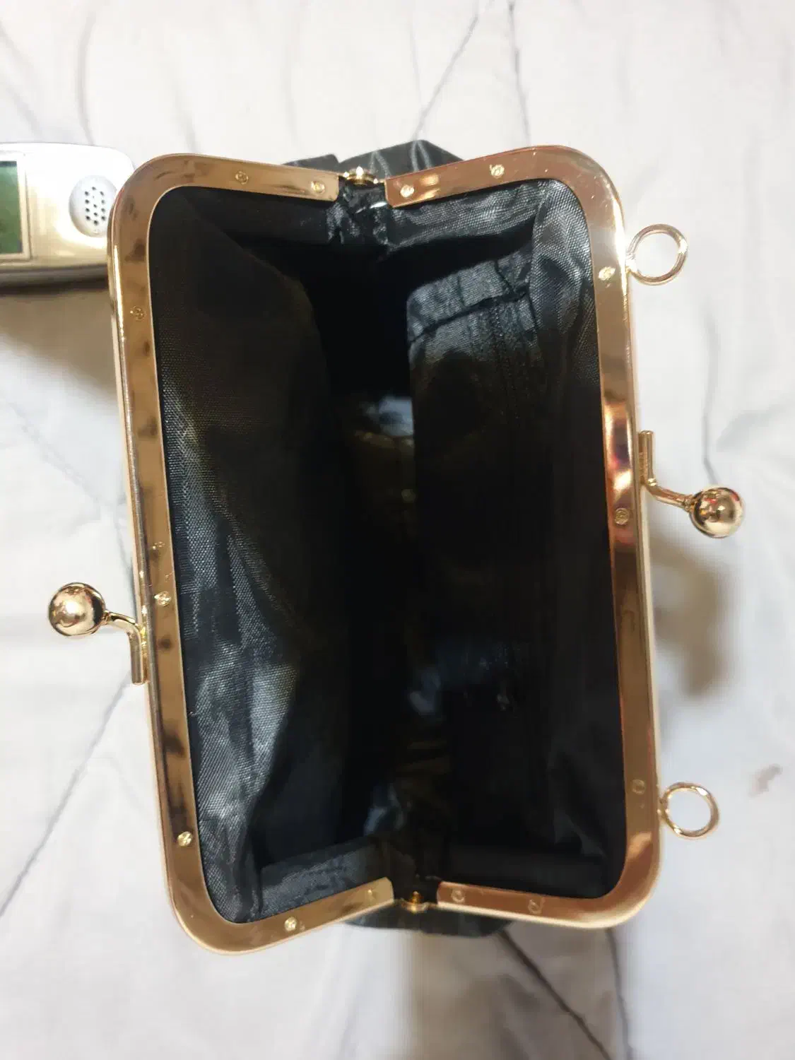 کیف دوشی زنانه|کیف، کفش، کمربند|ورامین, ورامین|دیوار