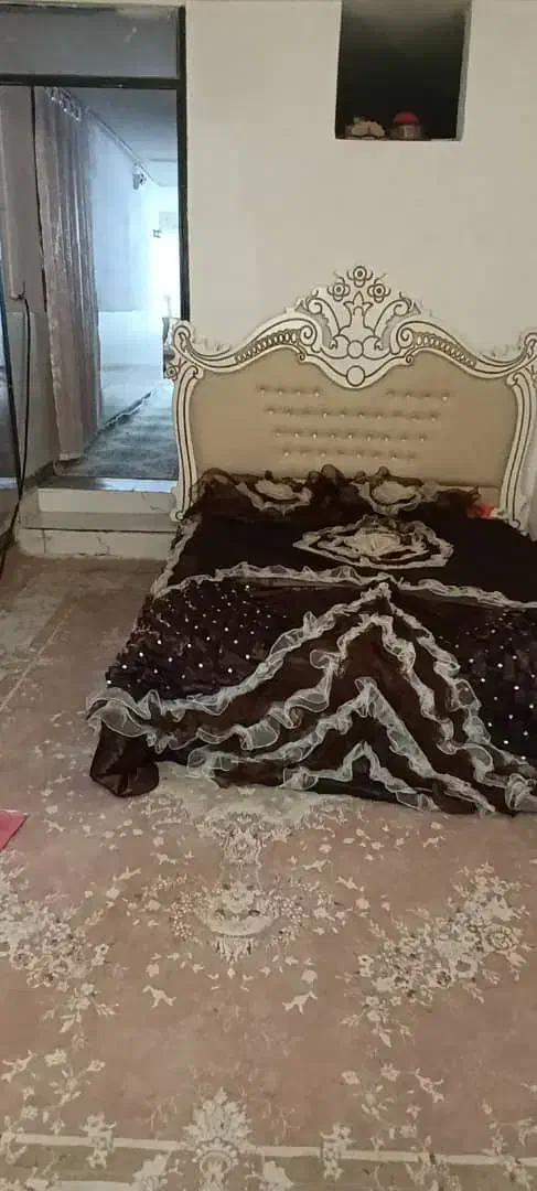 منزل مبله، سوییت مبله، خانه اجاره روزانه|اجارهٔ کوتاهمدت آپارتمان و سوئیت|شیراز, شهرک بهار|دیوار