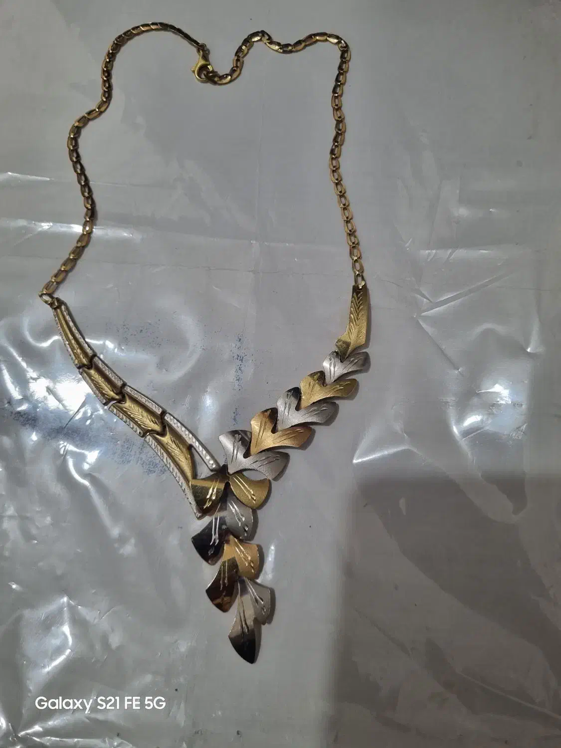 در حد نو ۲۰۰ بالای تابلو|جواهرات|ایوان, |دیوار