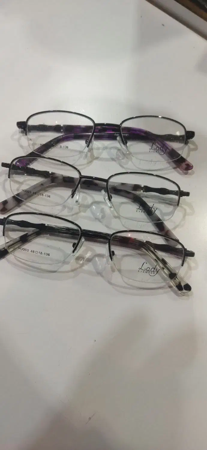 عینک فلزی سافیلو|زیورآلات و اکسسوری|تبریز, |دیوار