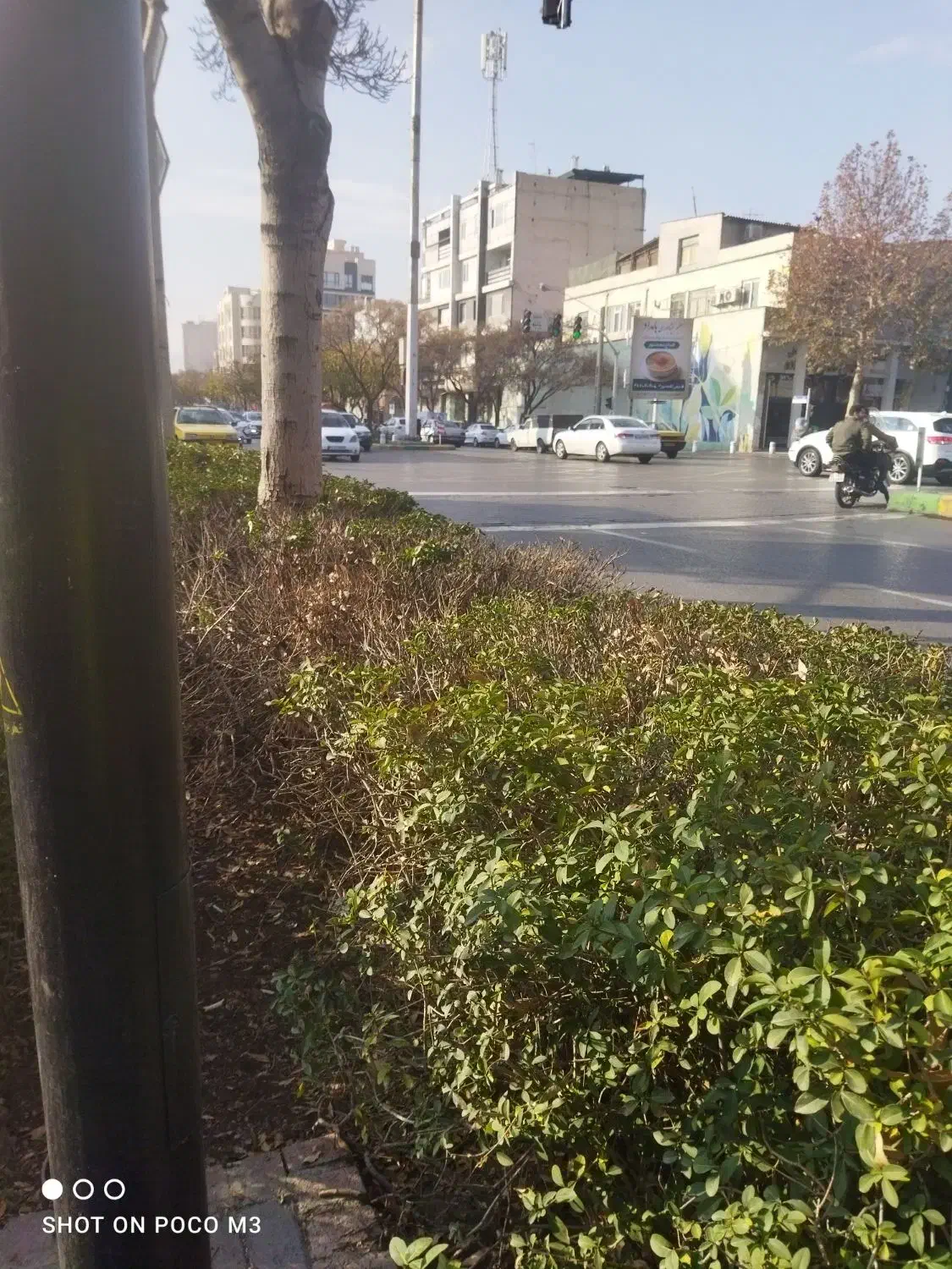 پراید مدل۸۴دوگانه نوک مدادی|خودرو سواری و وانت|مشهد, تلگرد|دیوار