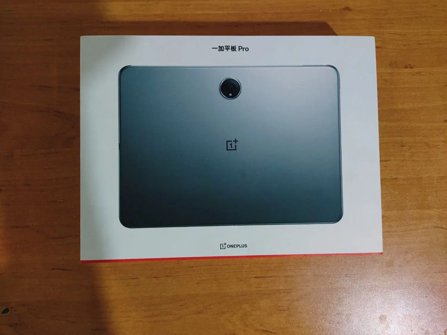 فروش تبلت گیمینگ One Plus Pad Pro|تبلت|مشهد, گلشور|دیوار