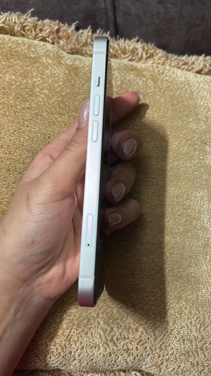 ایفون ۱۳نرمال|موبایل|یزد, |دیوار