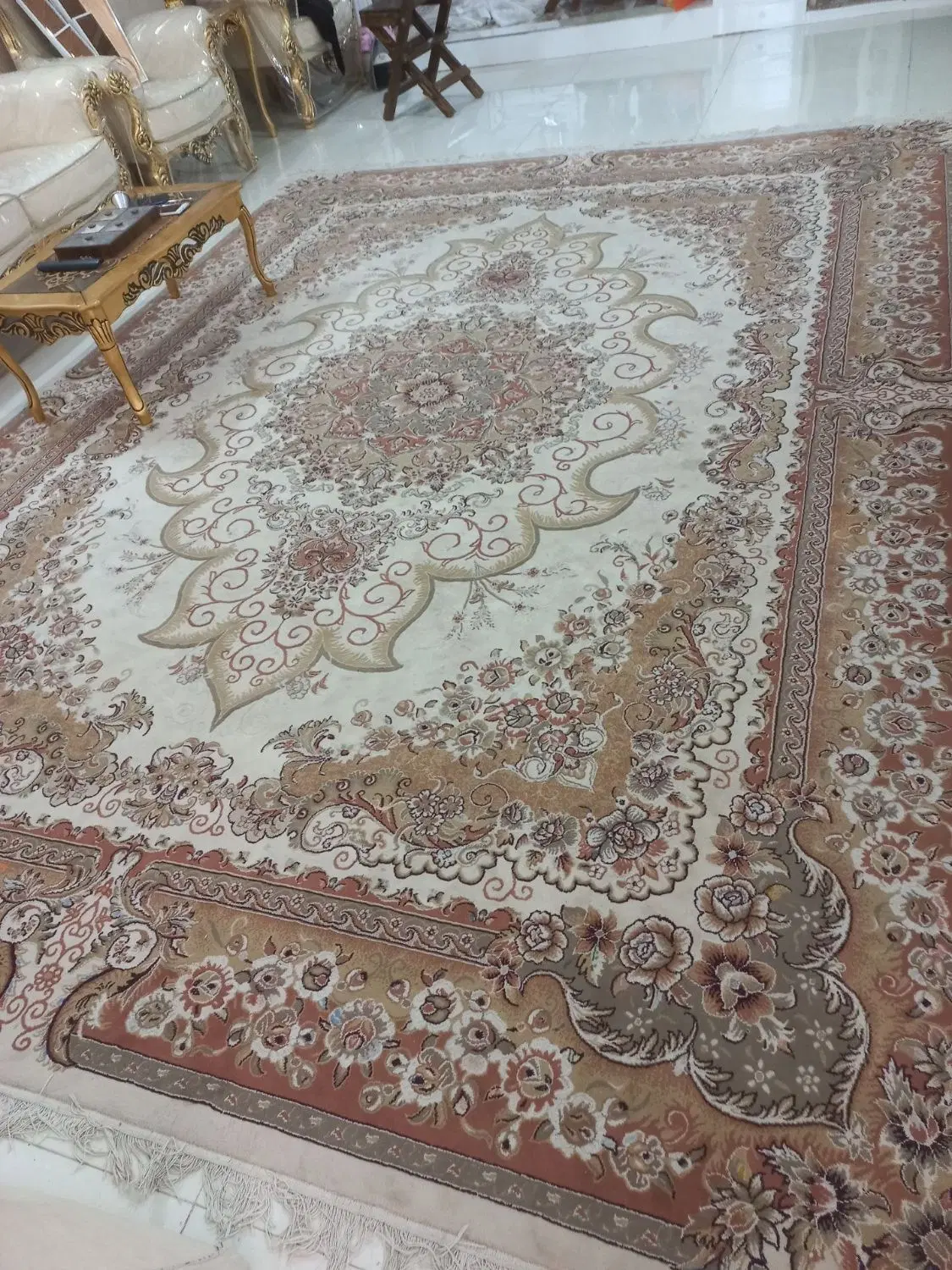 فرش4×3|فرش|مشهد, کوی دروی|دیوار