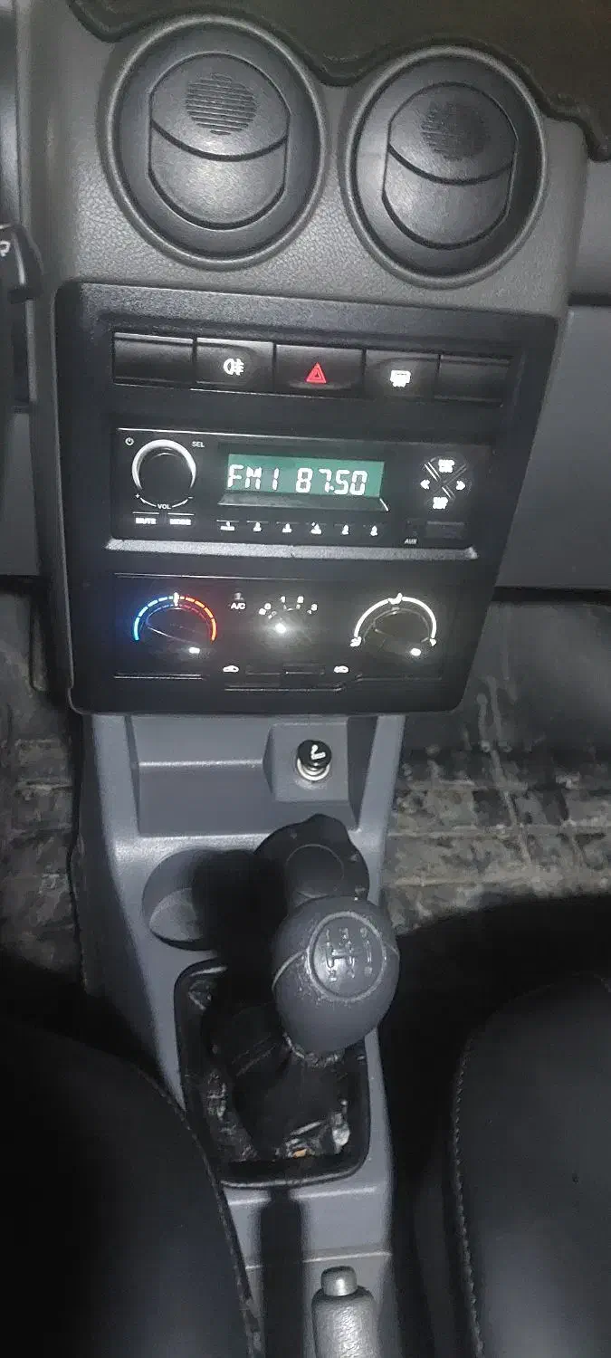 خودرو|خودرو سواری و وانت|تبریز, |دیوار