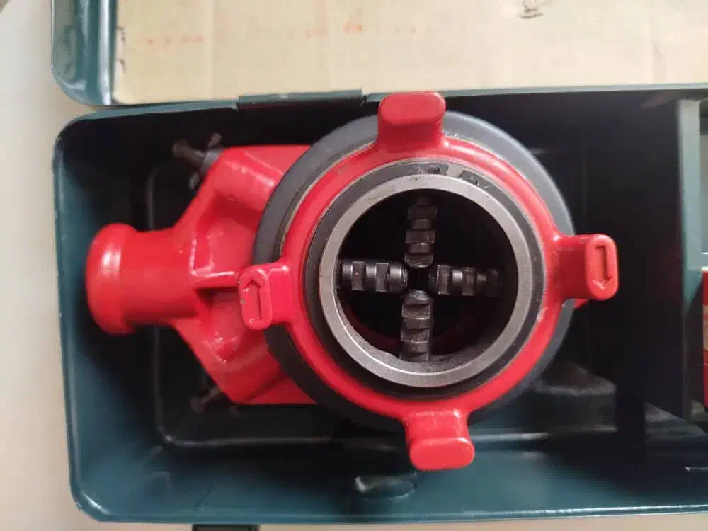 حدیده رکس ژاپن آکبند|ابزارآلات|رباطکریم, رباطکریم|دیوار