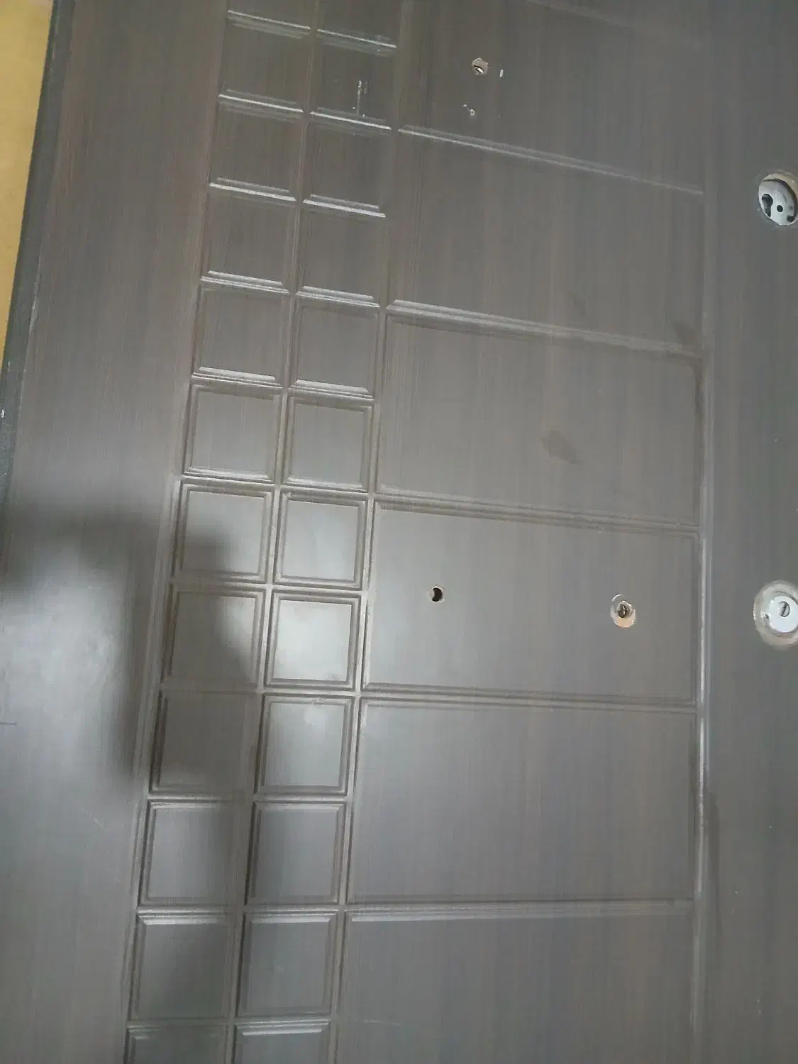 در ورودی|لوازم سرویس بهداشتی|مسجد سلیمان, |دیوار