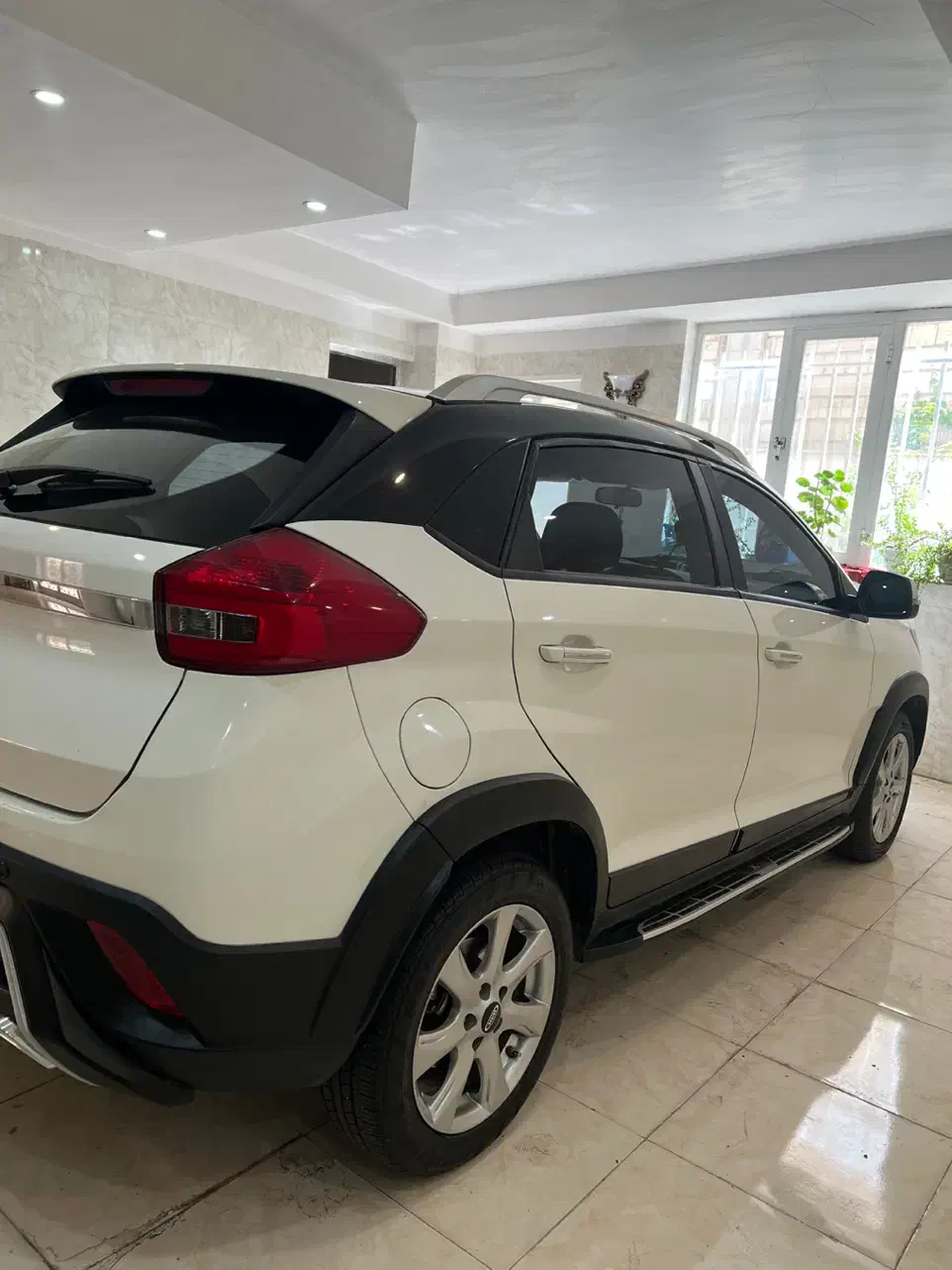 MVM X22|خودرو کلاسیک|تهران, تهرانسر شرقی|دیوار