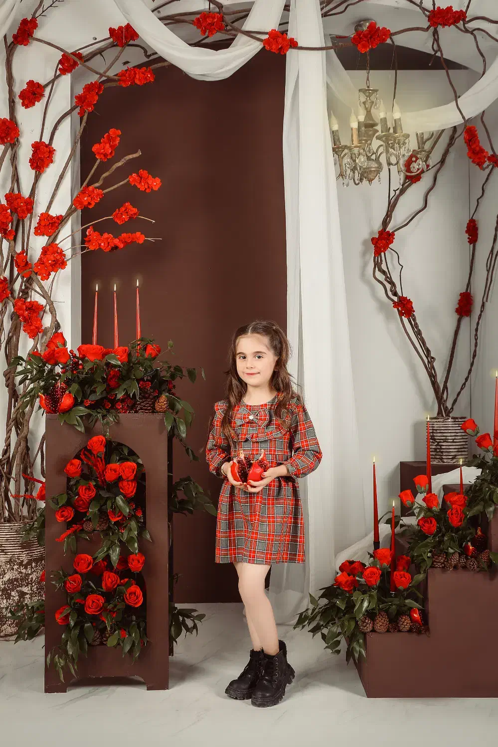 جشنواره عکاسی کودک(ویژه یلدا)|خدمات پذیرایی، مراسم|یزد, |دیوار