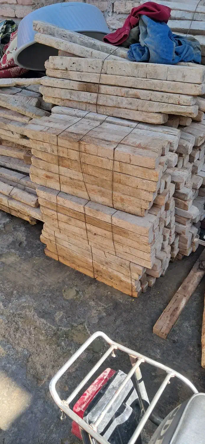 نیازمند کارگر الماتوربند|استخدام معماری، عمران و ساختمانی|گنبد کاووس, |دیوار