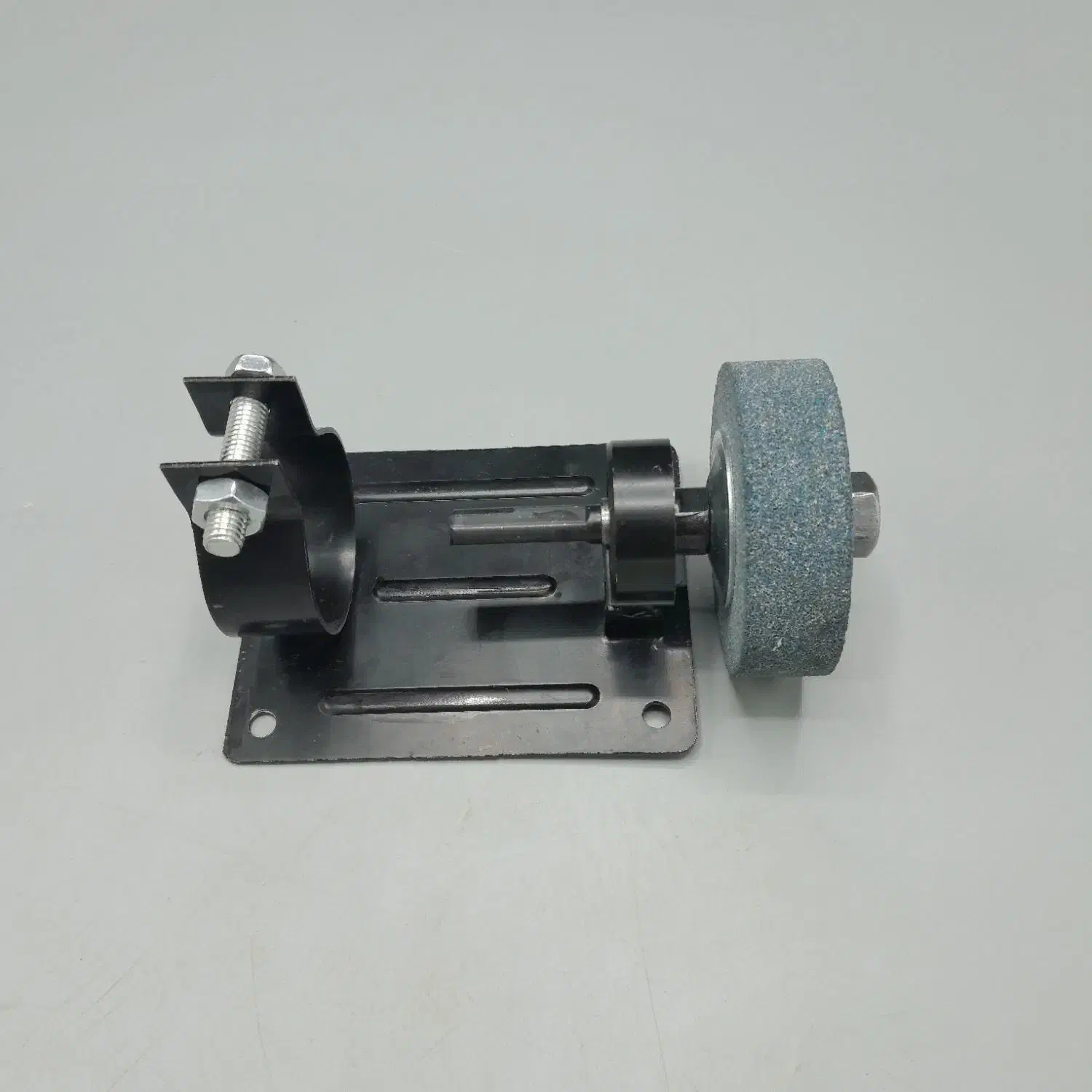 تبدیل دریل به رومیزی+سنگ|ابزارآلات|مشهد, کوشش|دیوار