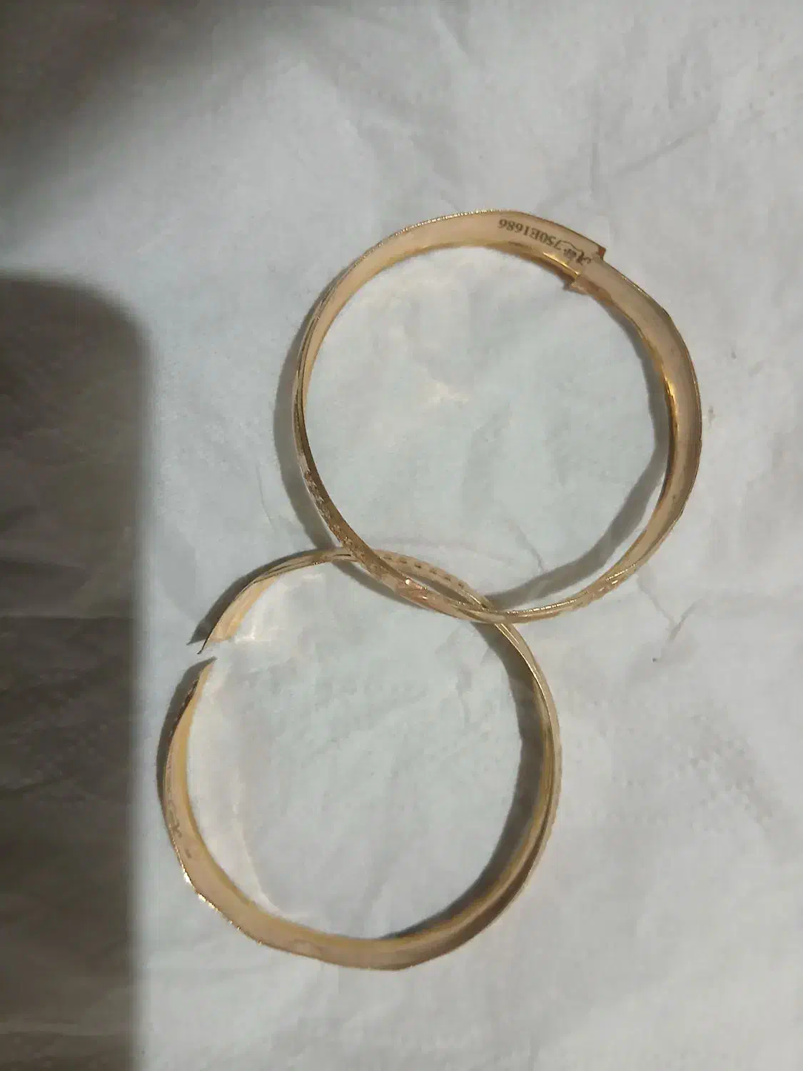 فروش طلا|جواهرات|لردگان, |دیوار