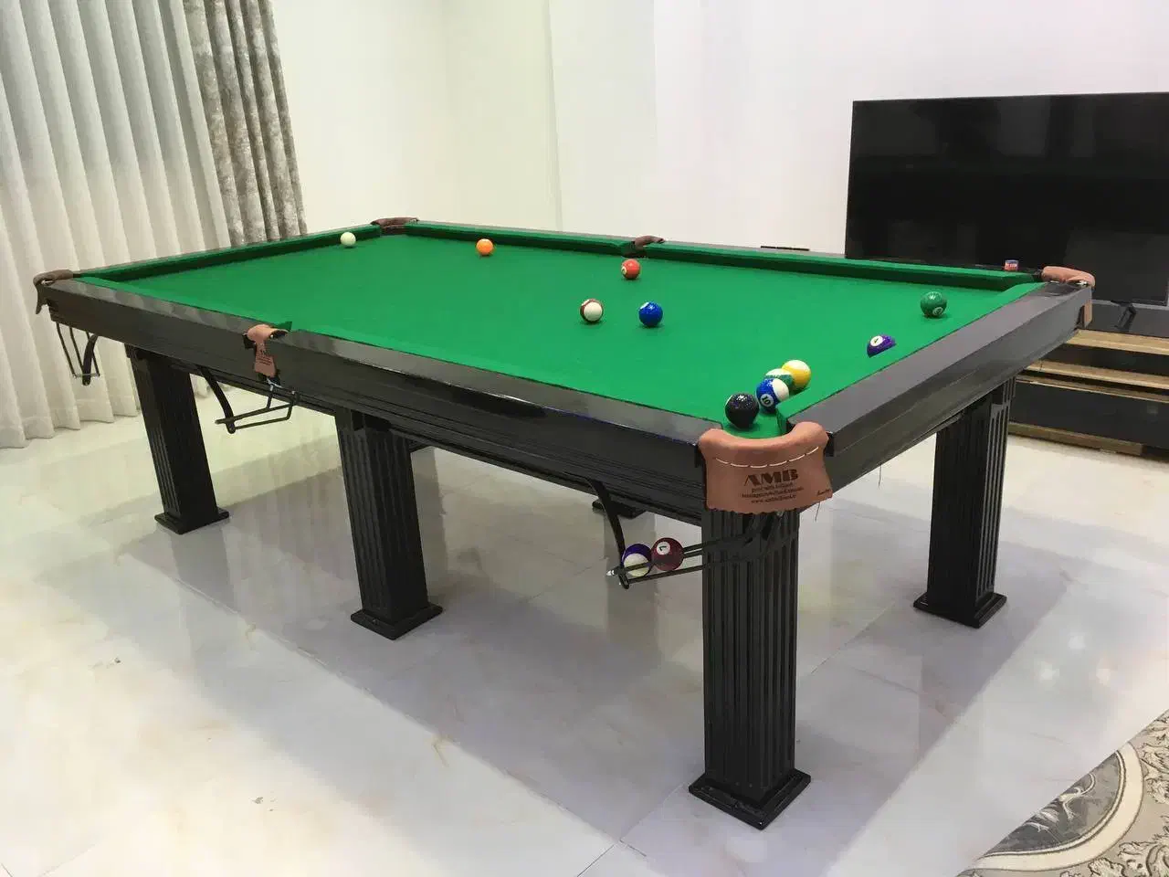 تولید و پخش سراسری|ورزشهای توپی|اردبیل, |دیوار