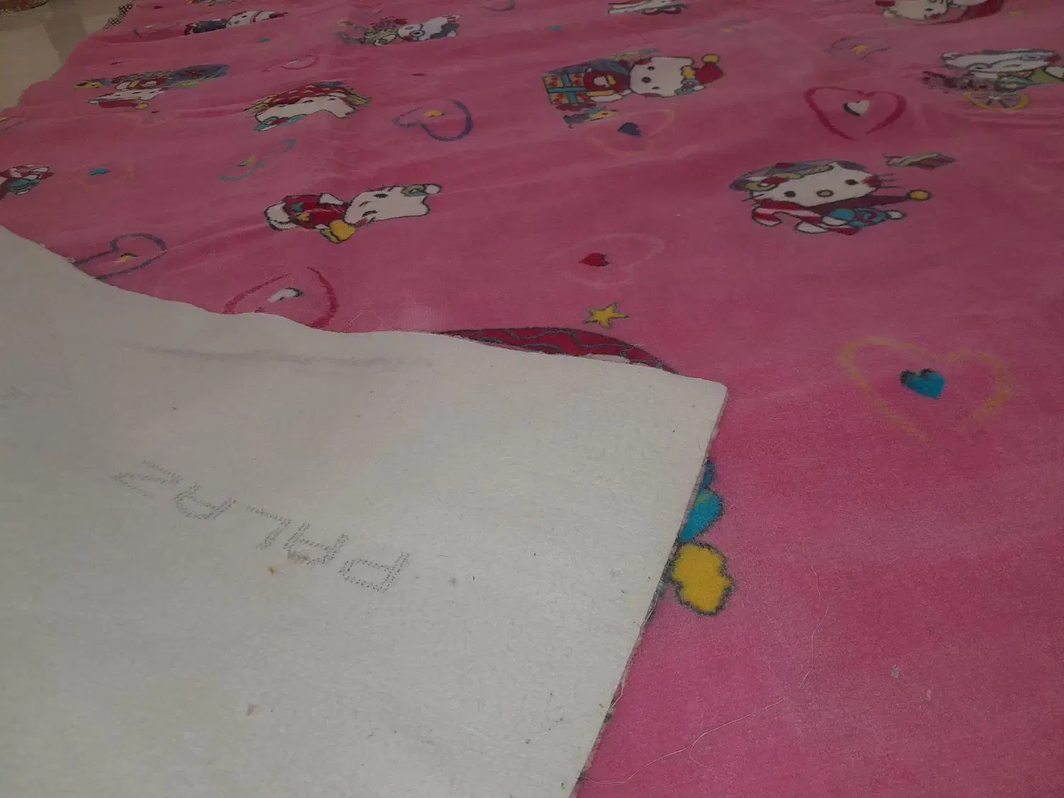 مکت پالاز|موکت|ملارد, |دیوار