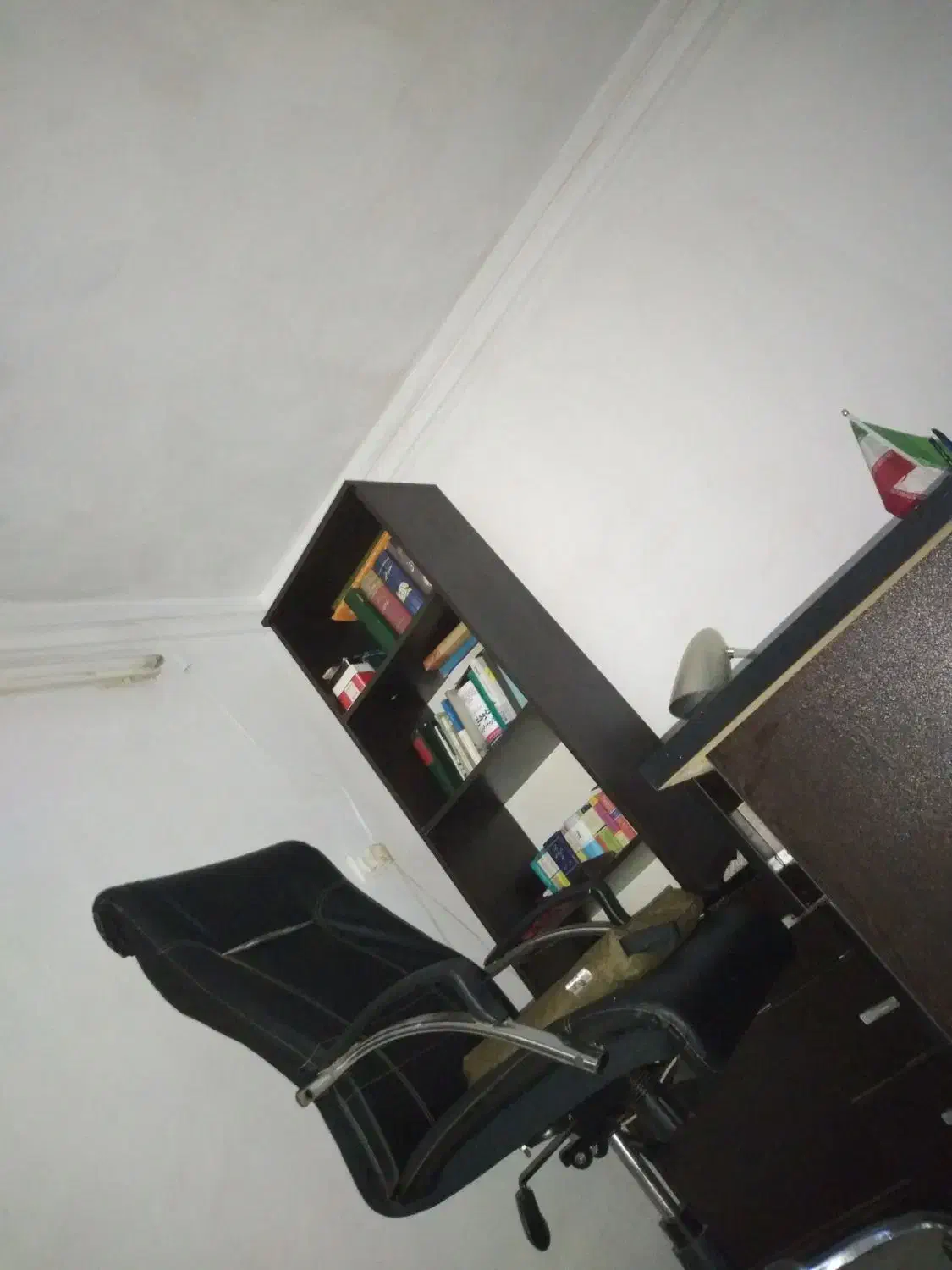 داوطلبانه|فعالیت داوطلبانه|رشت, چله خانه|دیوار