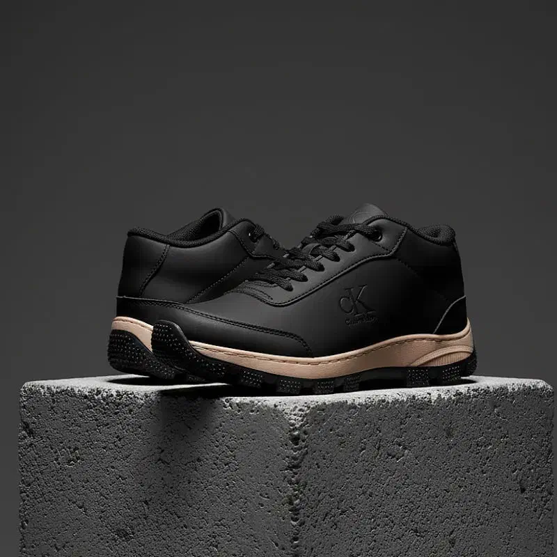 ست کاپشن و کفش / حراج / پرداخت درب منزل|حراج|پیرانشهر, |دیوار